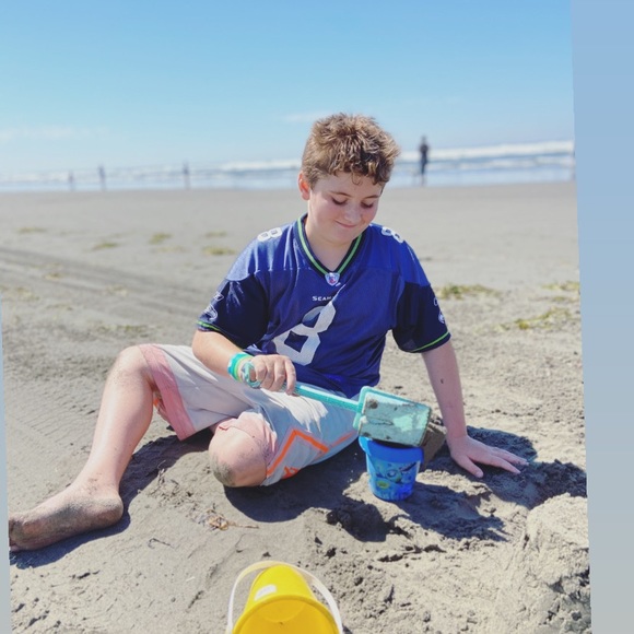 Meet your Posher, Rachel - Picture 15 of 16